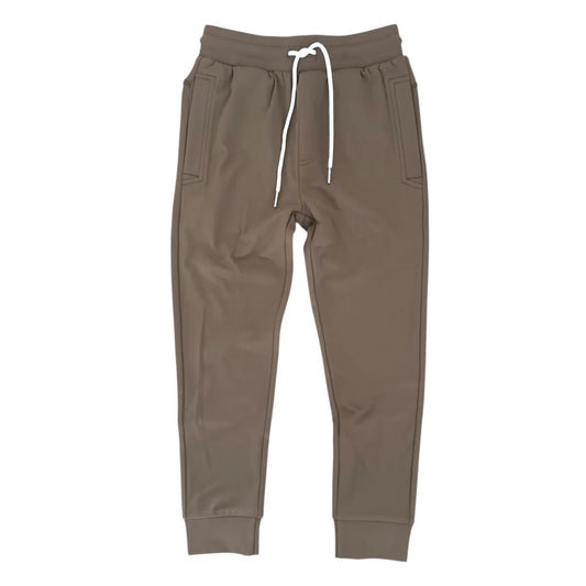 Colt Performance Jogger - Mud