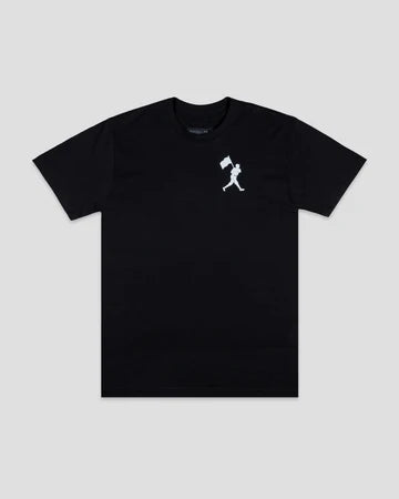 Yuvi Branded T-Shirt