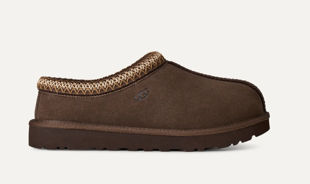 Women’s Tasman II