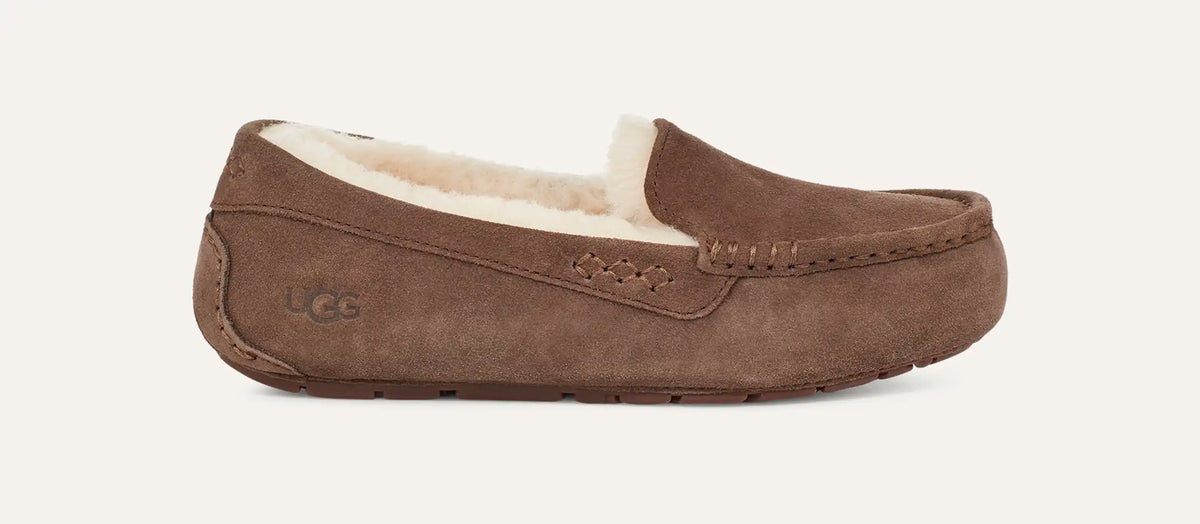 Women’s Ansley Slipper