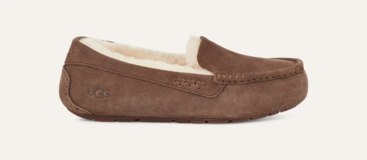 Women’s Ansley Slipper