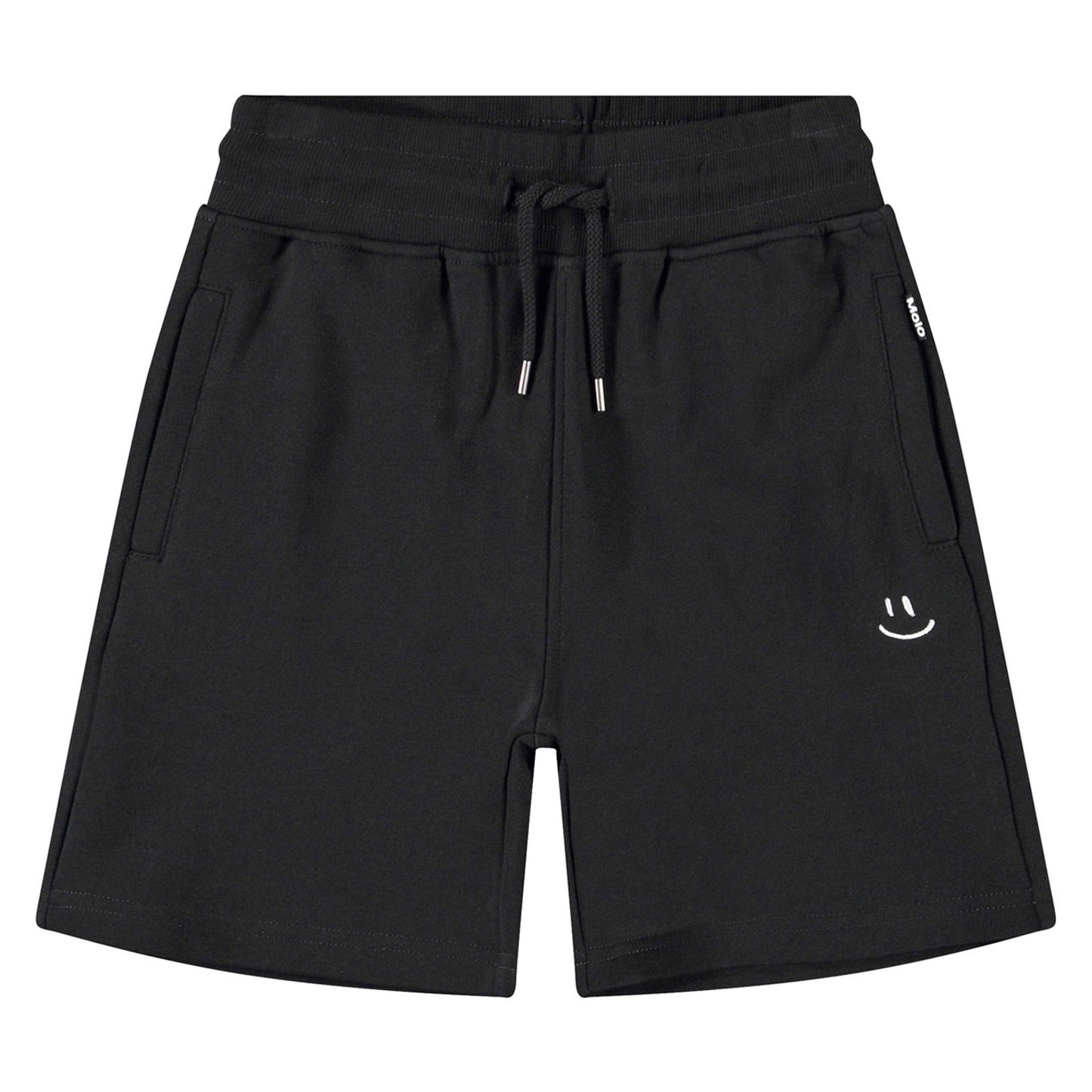 Alw Short