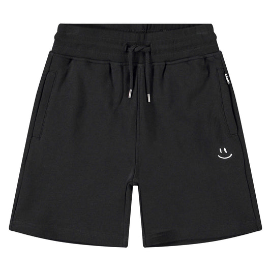Alw Short