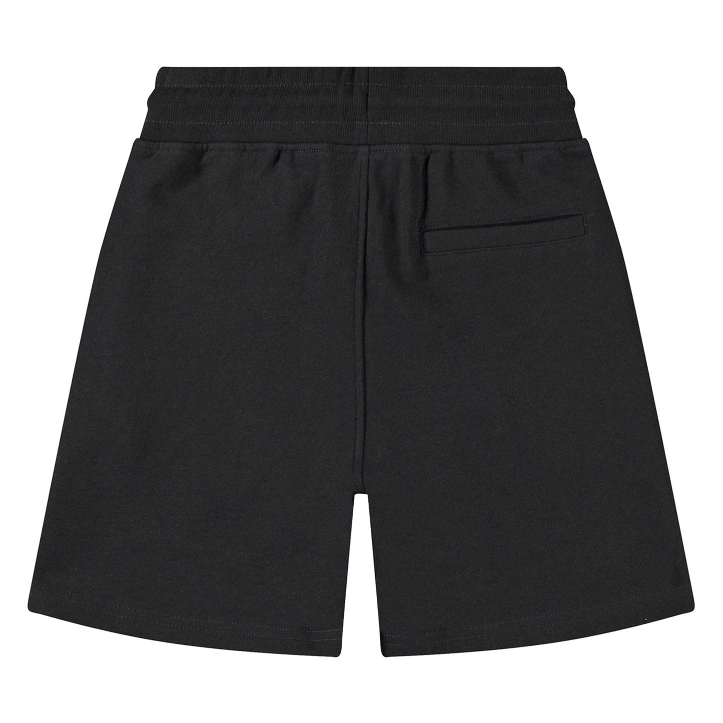 Alw Short