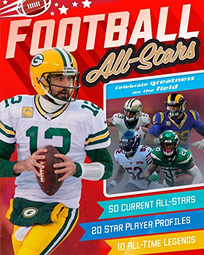 Football All-Stars