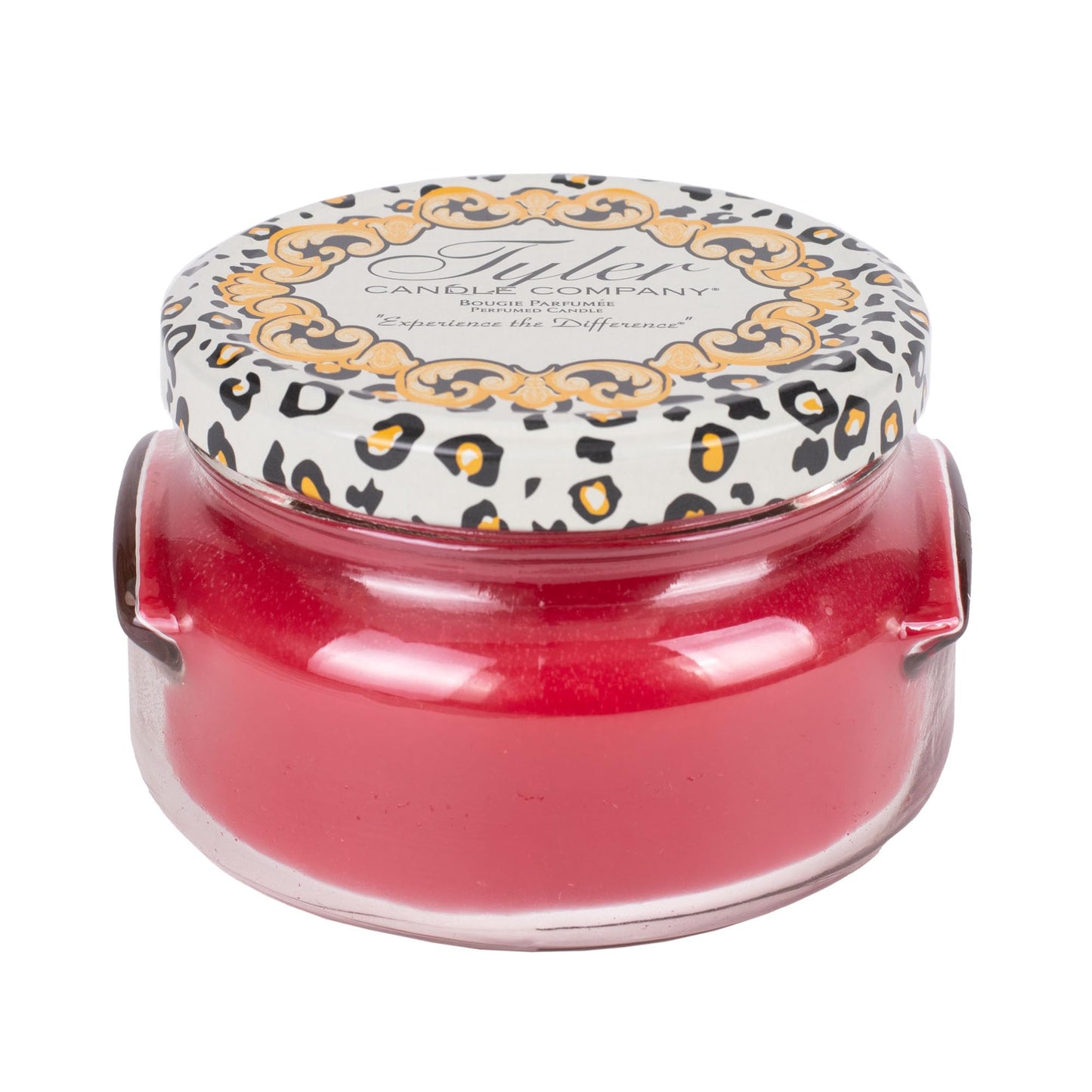 AK 3oz Tyler Candles