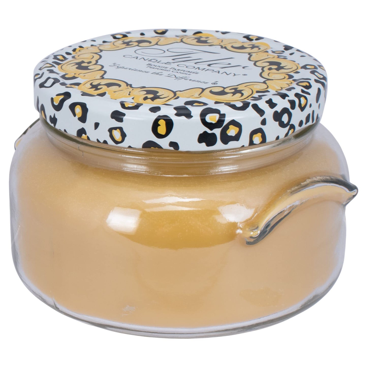 AK 3oz Tyler Candles