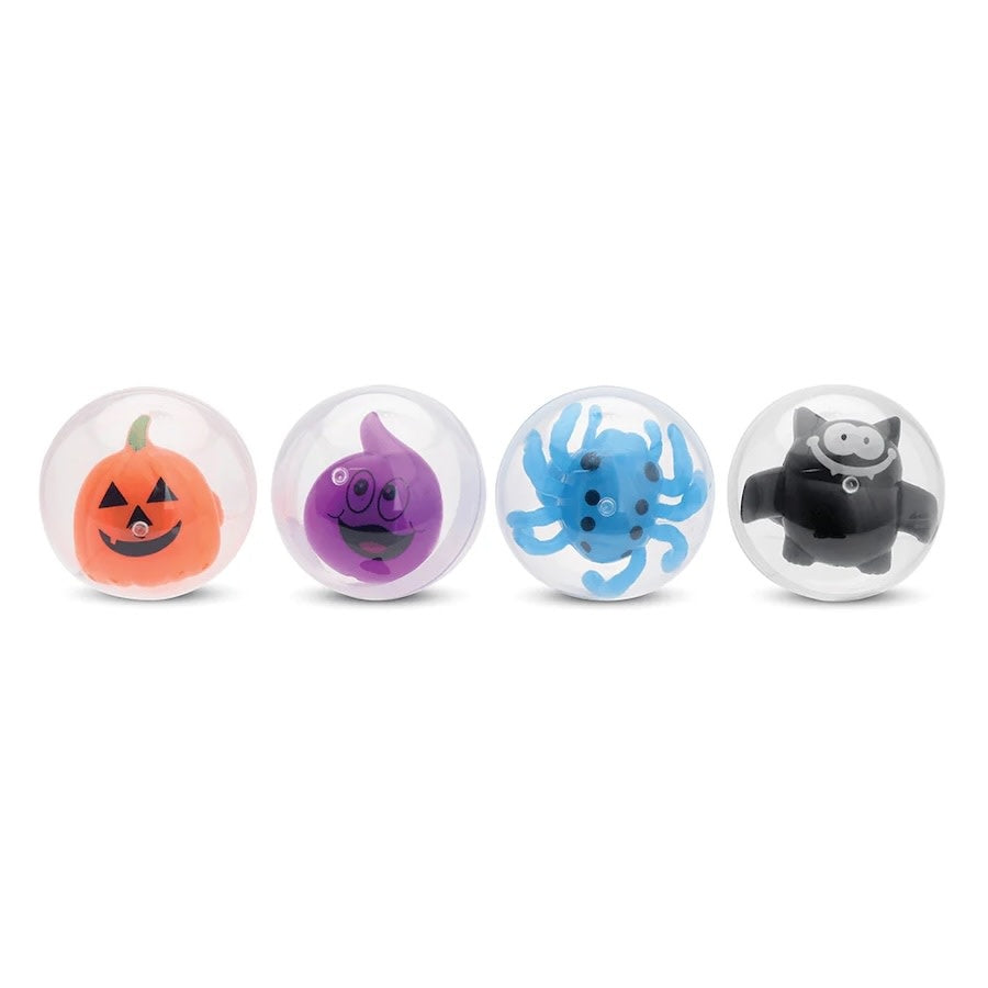 Boo-Jee Rings