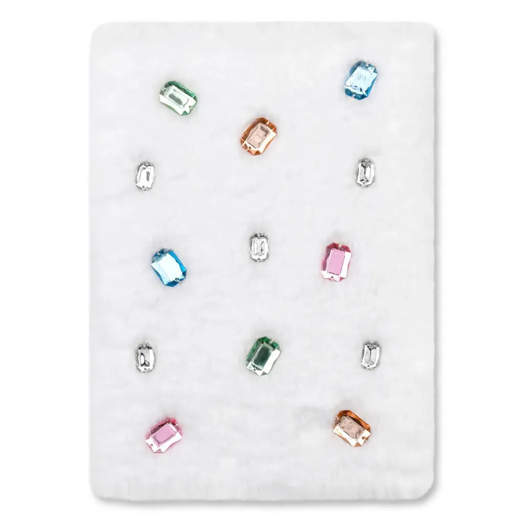 Gem Fur Journal