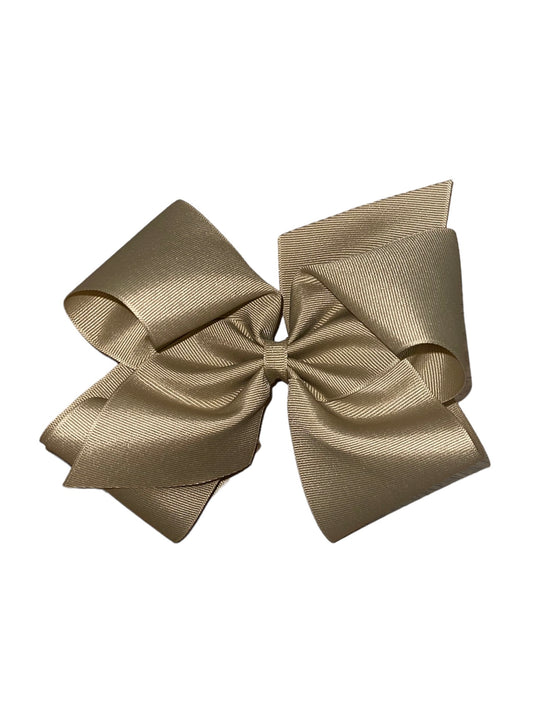 Large KAK Bow (HUG)