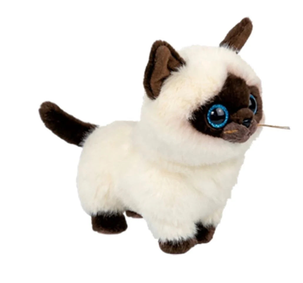 Kalia Plush