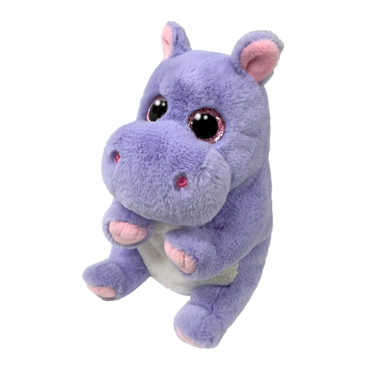 Henrietta Hippo