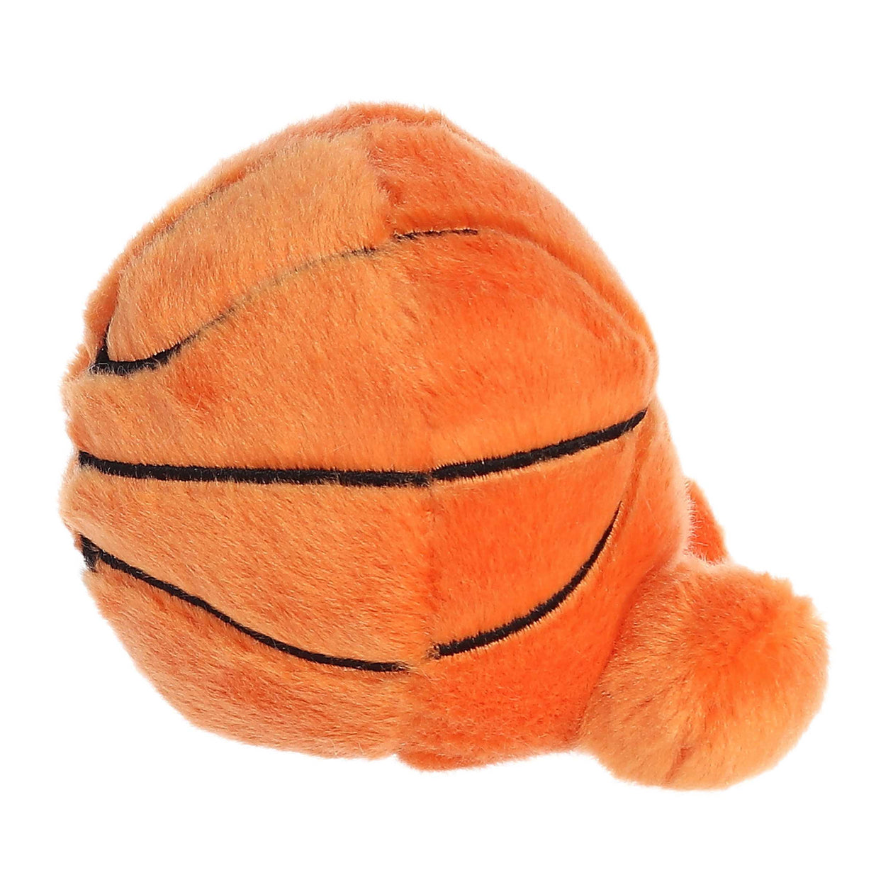 Hoops Basketball Palm Pals