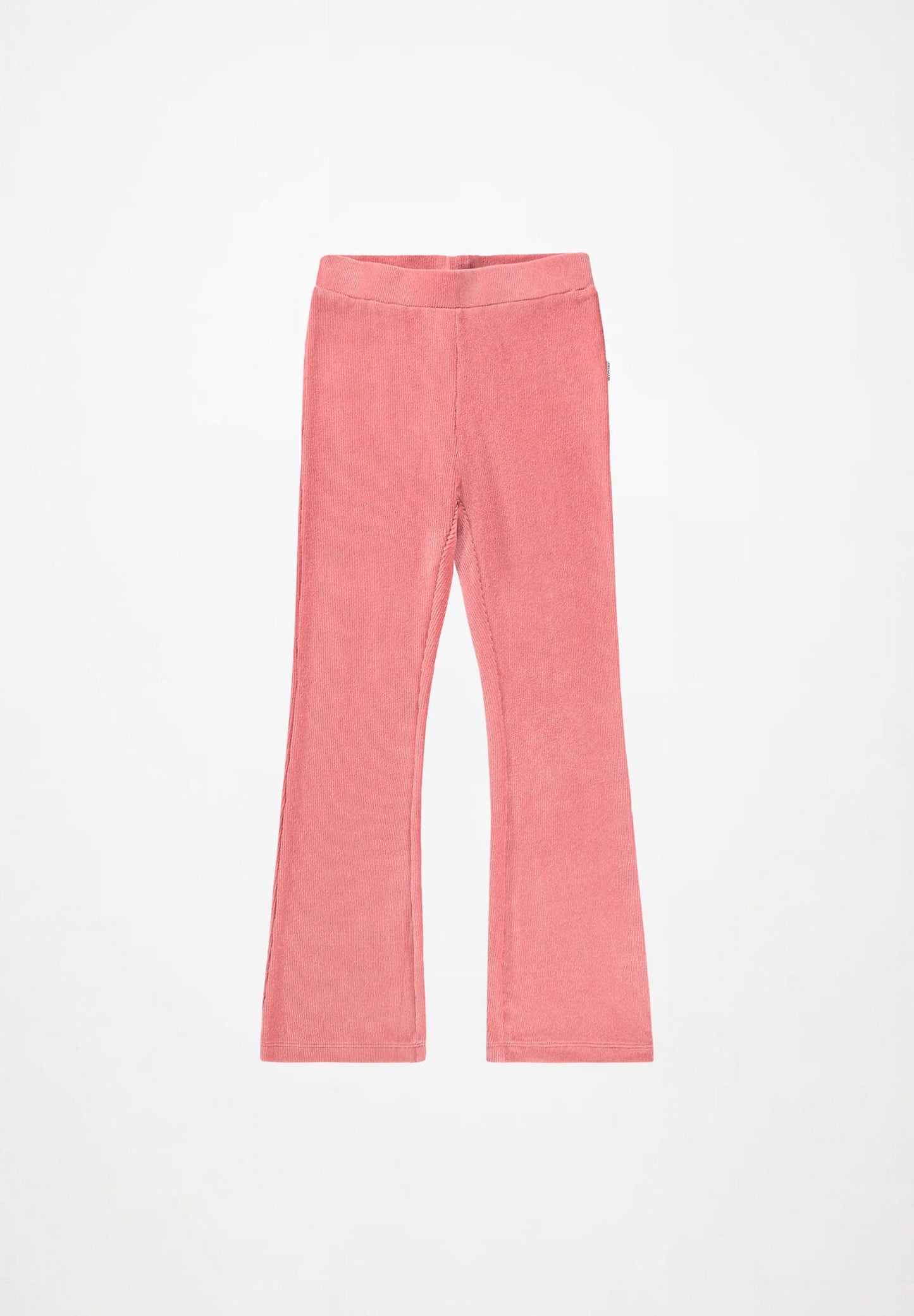 Vintage Rose Alexisa Pant