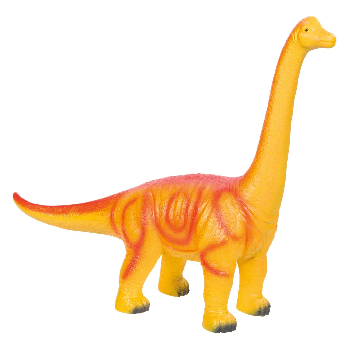 Assorted Epic Dinos