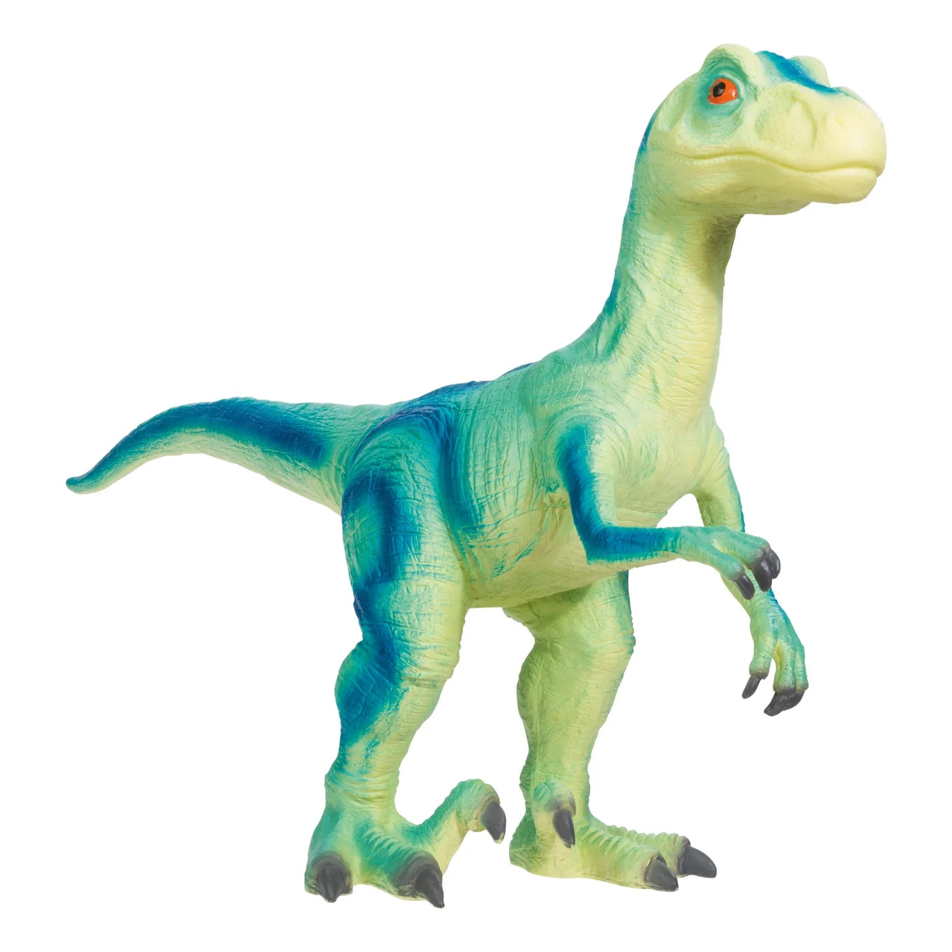 Assorted Epic Dinos