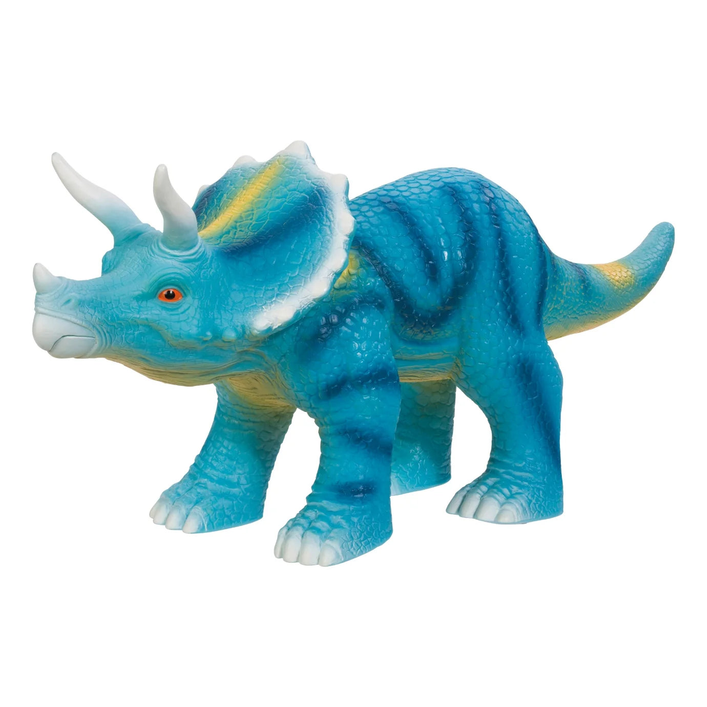 Assorted Epic Dinos
