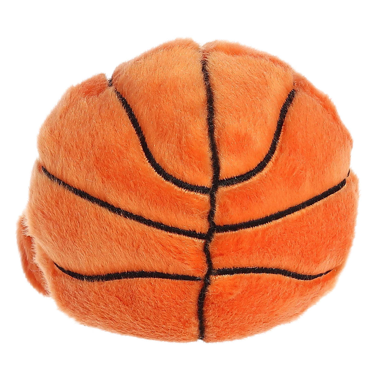 Hoops Basketball Palm Pals