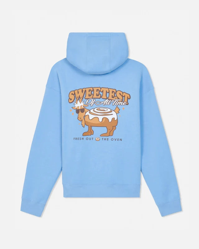 Sweetest of All Time Hoodie
