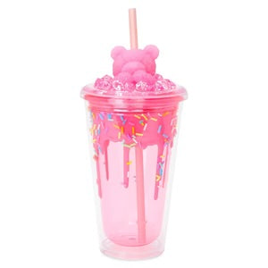 Hydration Cup - Gummy Bear