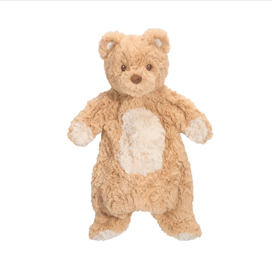 Tate Teddy Bear Shlumpie
