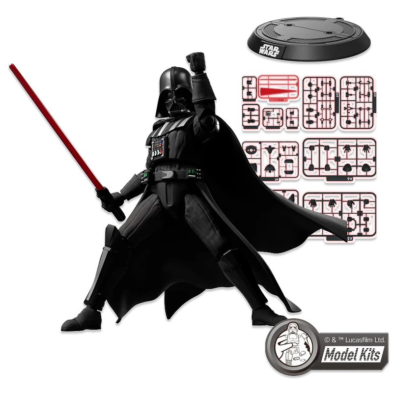 Assorted Champion Class