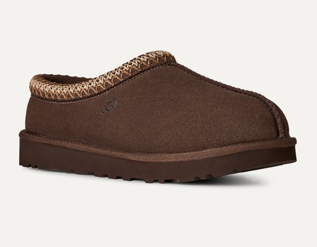 Women’s Tasman II