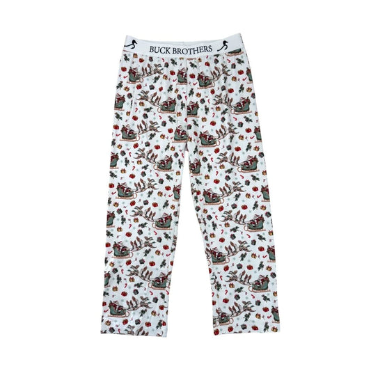 Mallards & Mistletoe CoolShade Lounge Pant