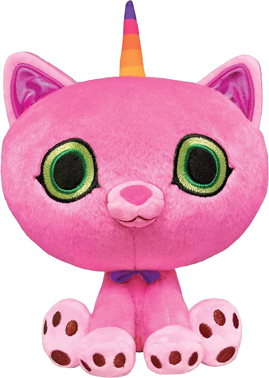 Itty-Bitty Kitty-Corn Plush