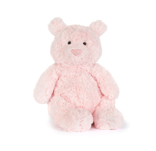 Leola Bear