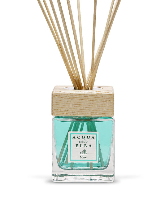 Mare Reed Diffuser 200 ML