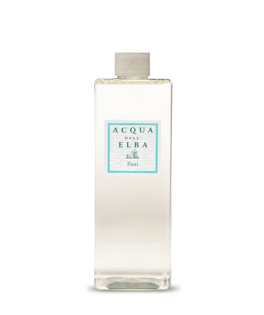 Fiori Reed Diffuser Refill