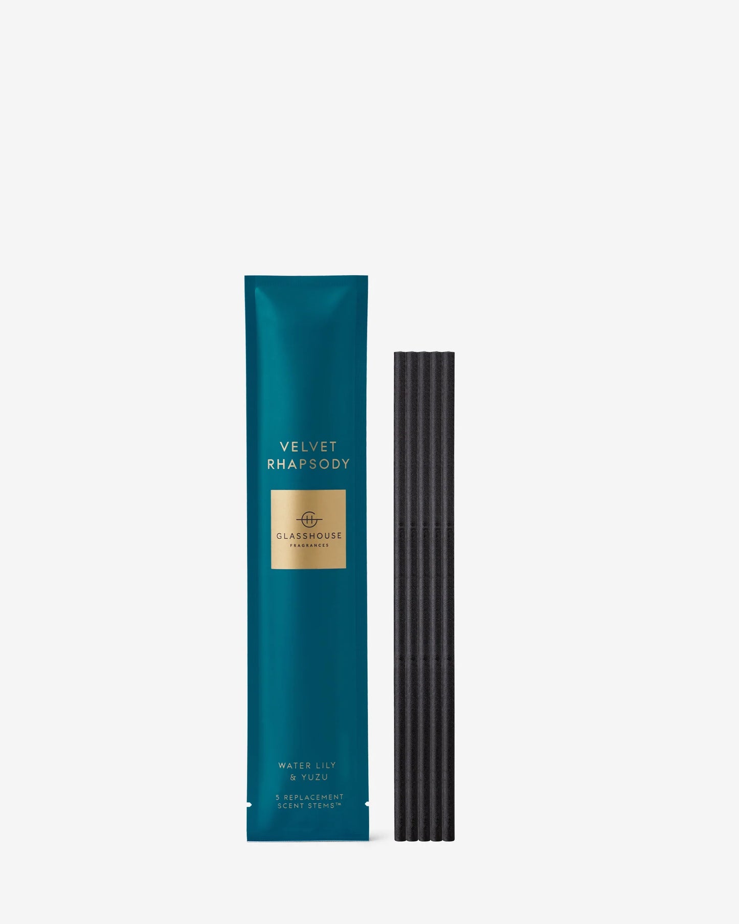 Glasshouse Fragrance Diffusers