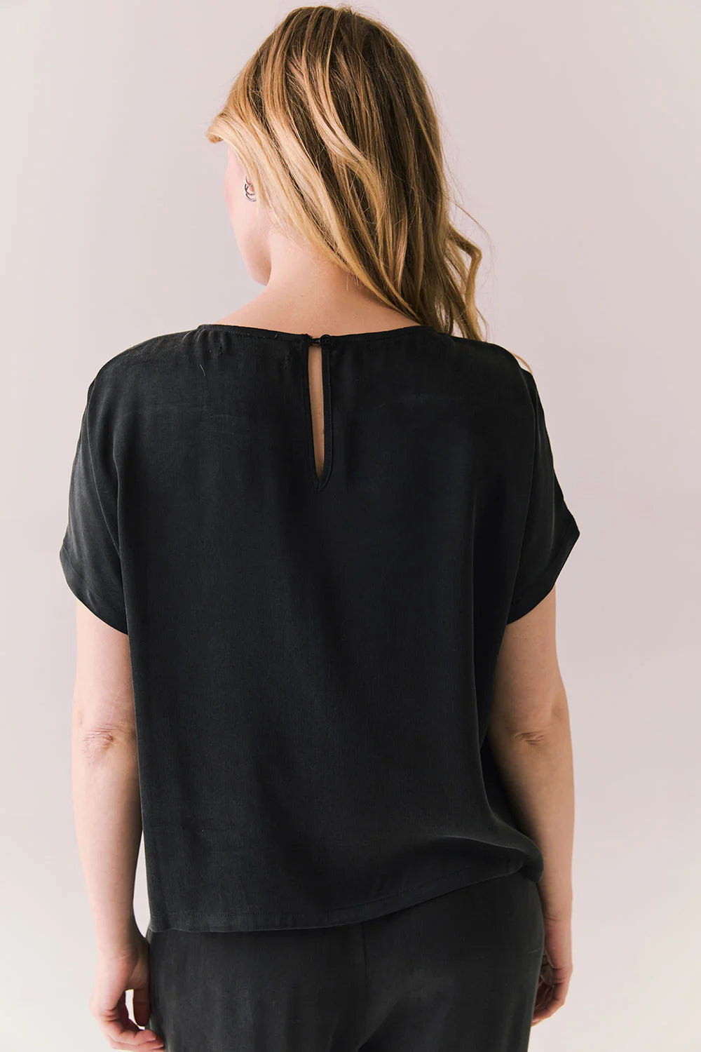 Davis Tee