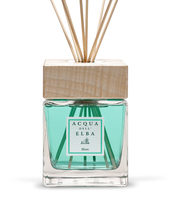 Mare Reed Diffuser 500 ML