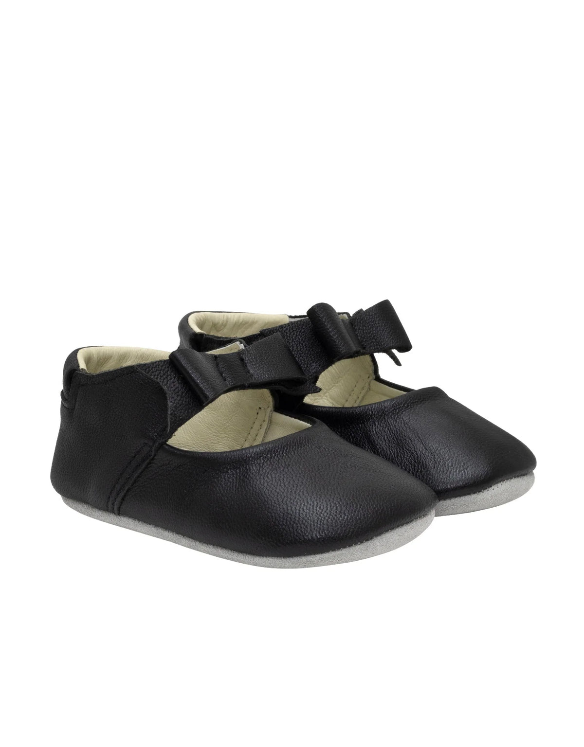 Sofia First Kicks White Black