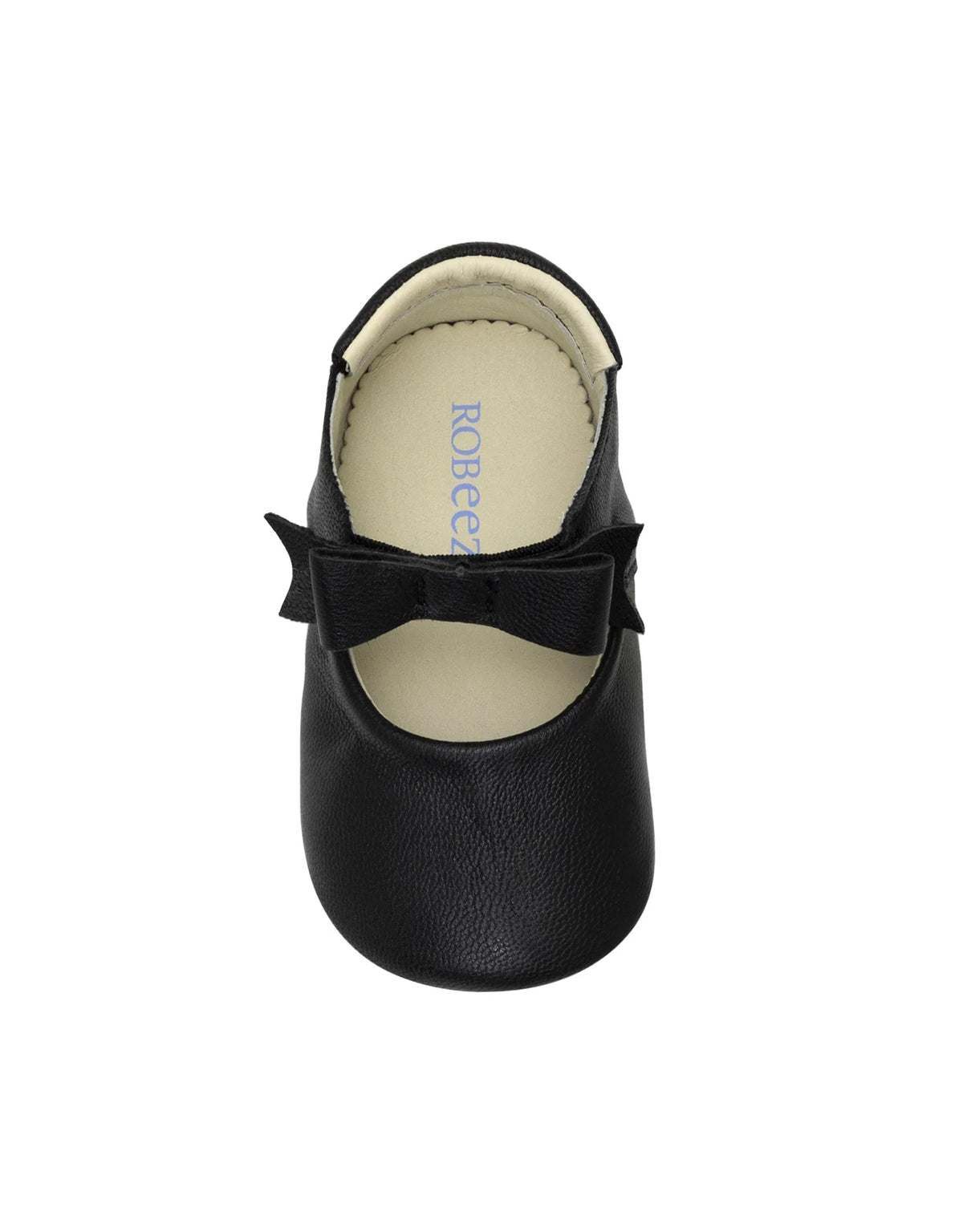 Sofia First Kicks White Black