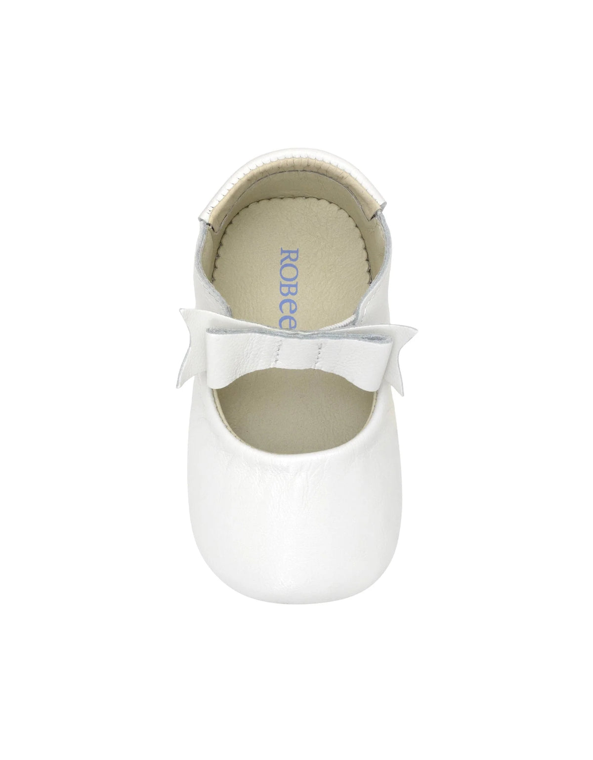 Sofia First Kicks White