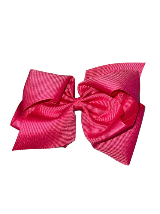 Large FRP Bow (HUG)