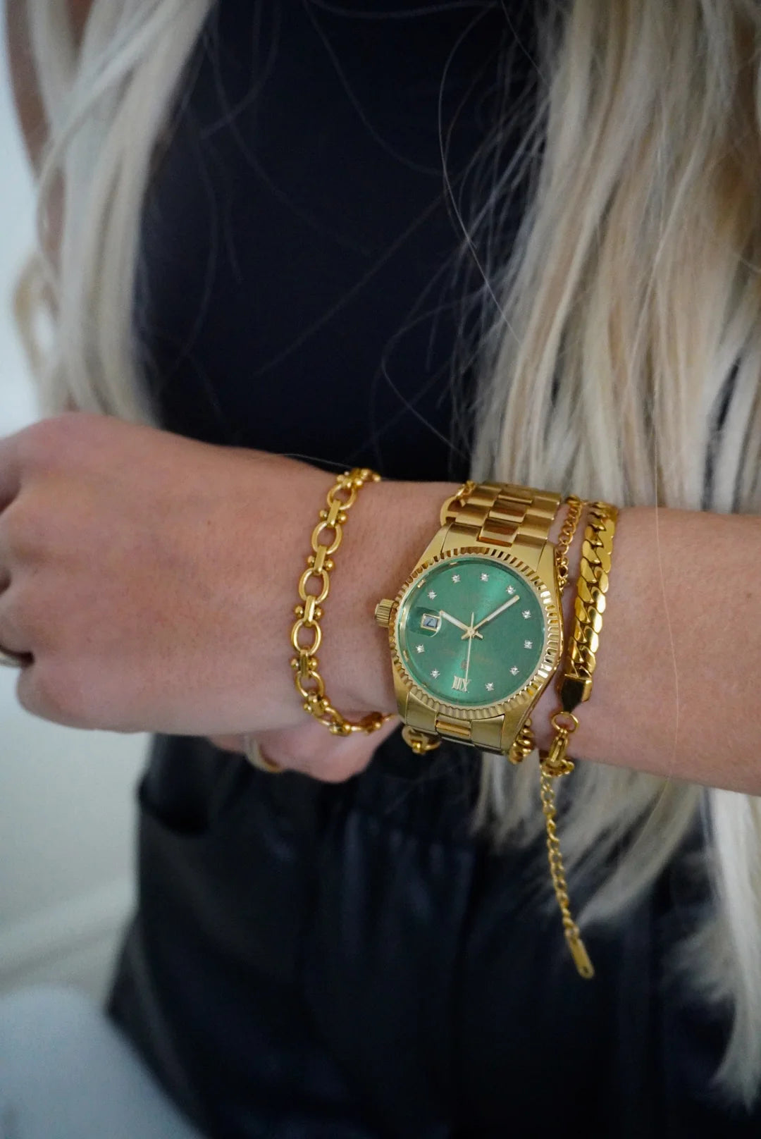 Blakely Bracelet