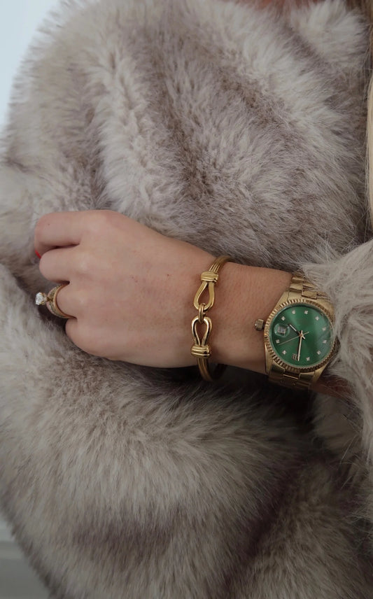 Abby Bracelet