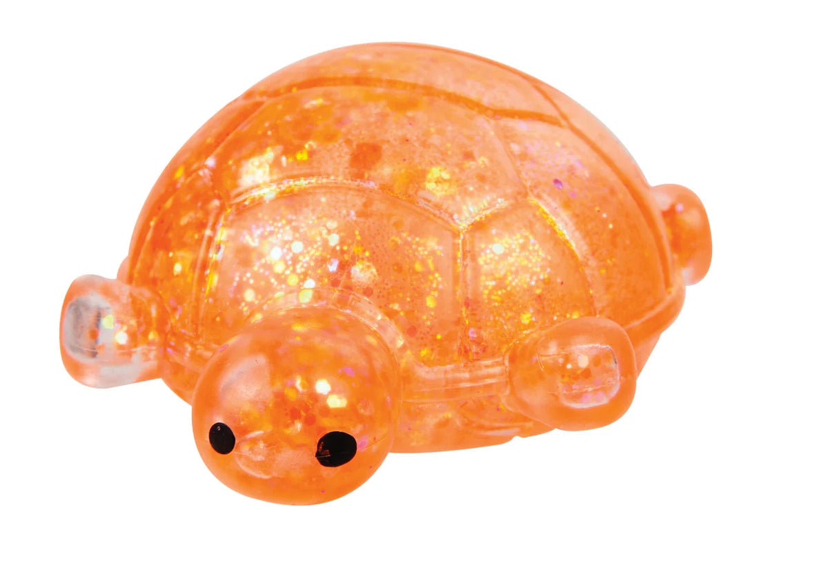 Gummiez Turtles