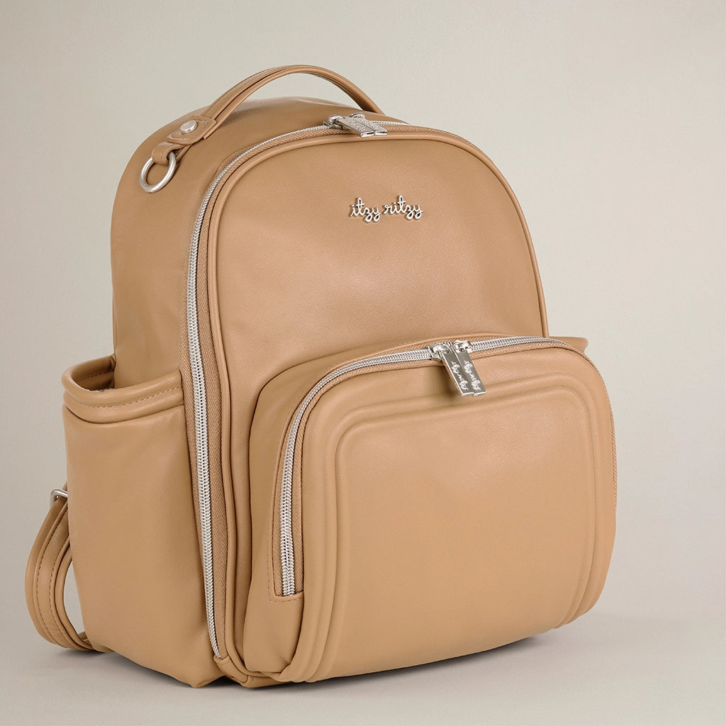 Chai Itzy Mini Plus Diaper Bag