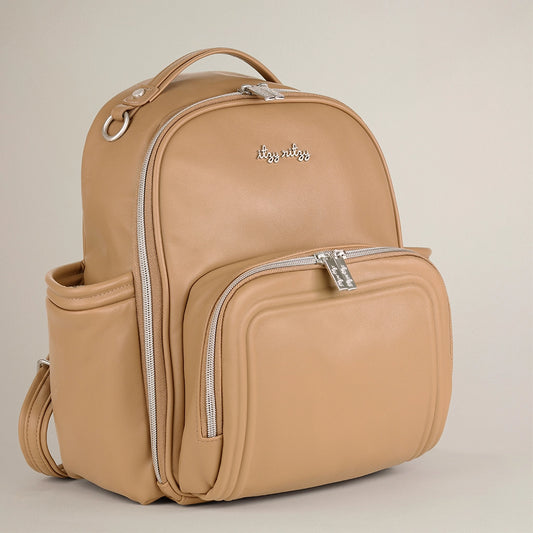 Chai Itzy Mini Plus Diaper Bag