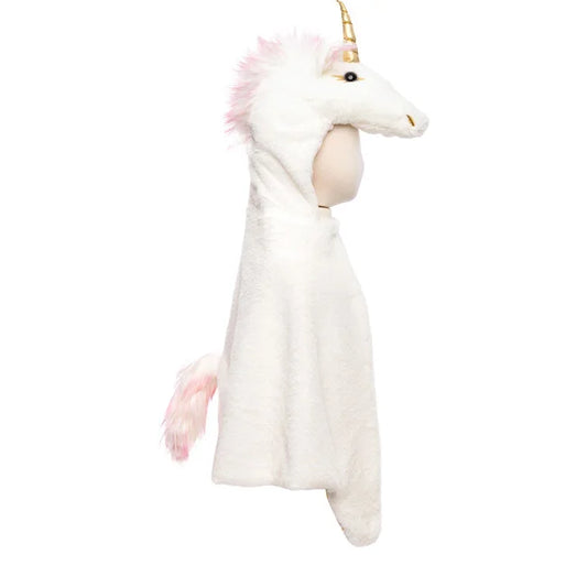 Unicorn Cuddle Cape