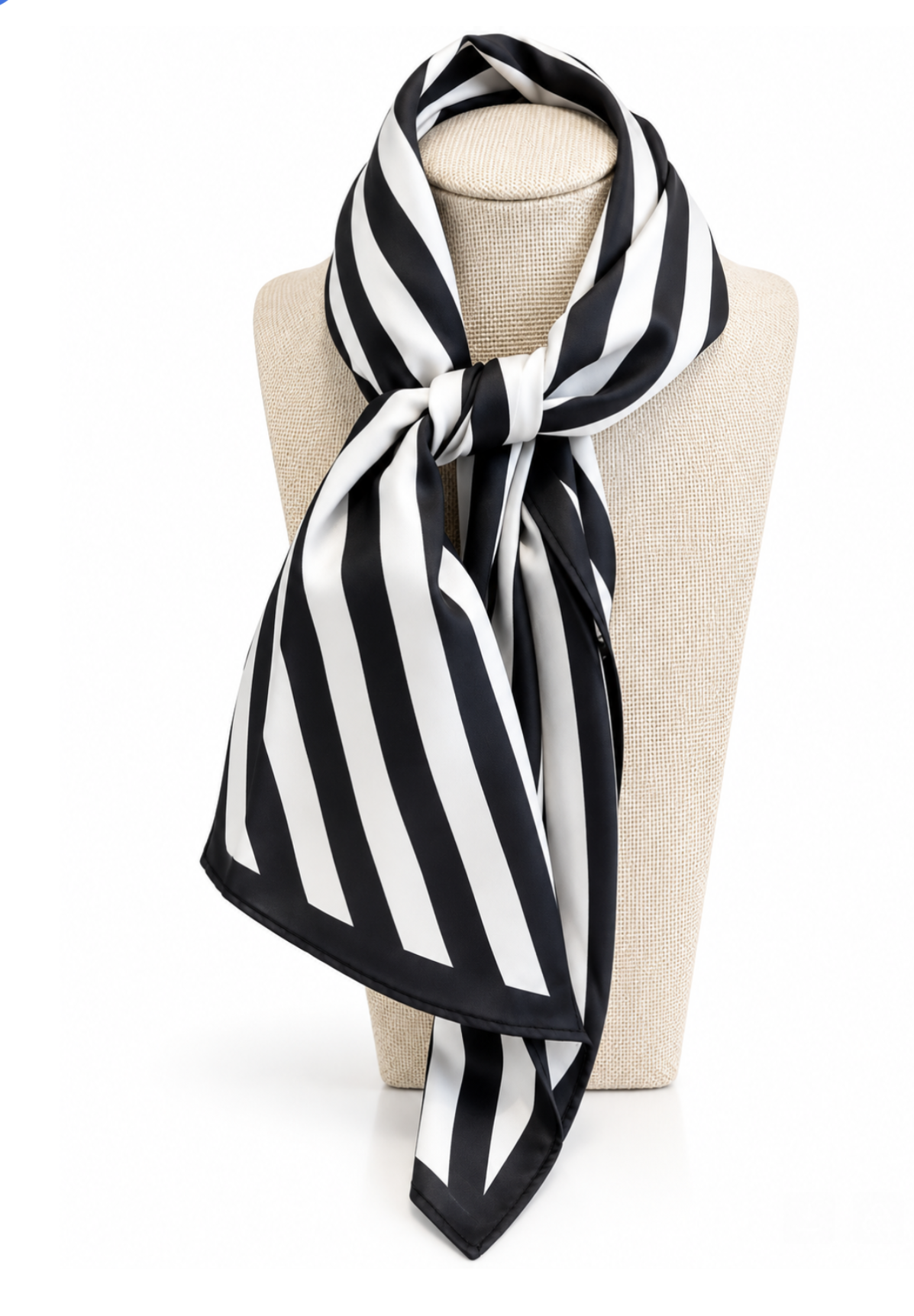 Scarf Collection By Michelle McDowell