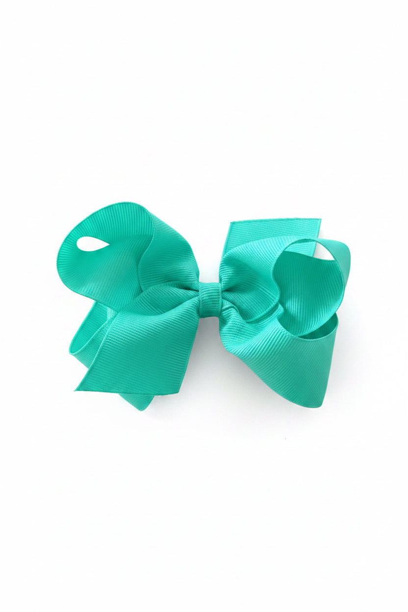 Small NGR Bow (SBL)