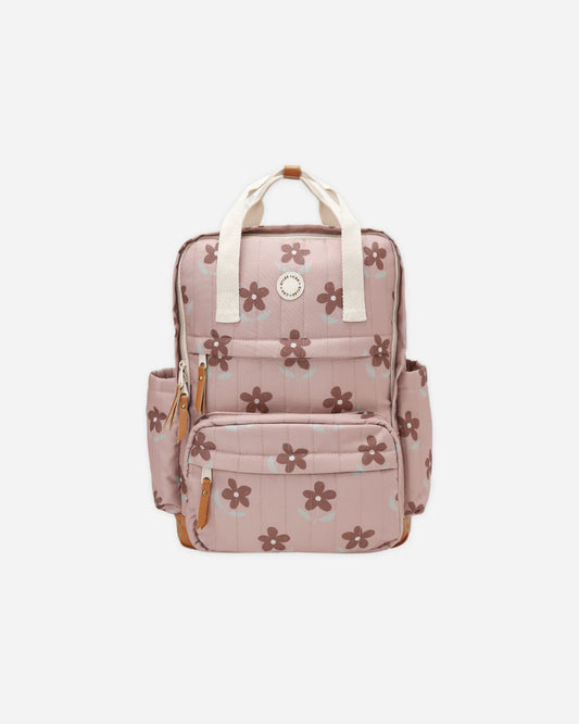 Little Daisy Backpack