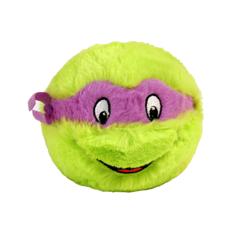 Ty Donatello Beanie Bouncer