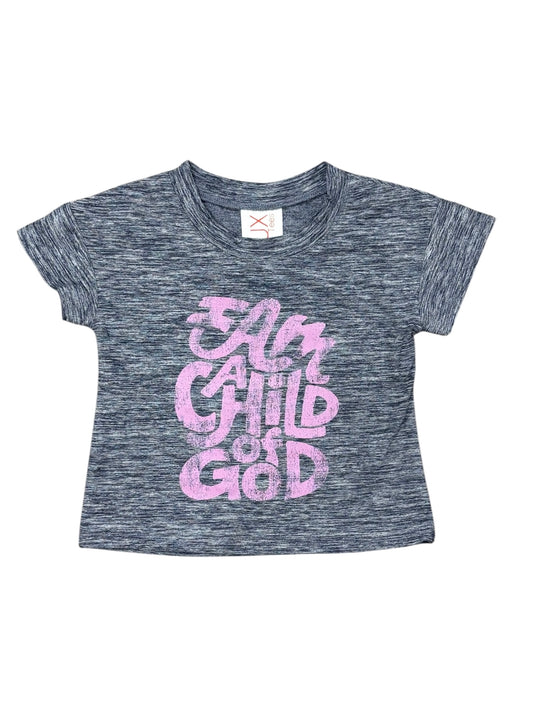 Child Of God Tee
